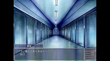 めちゃくちゃにおかされる