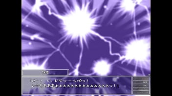 めちゃくちゃにおかされる