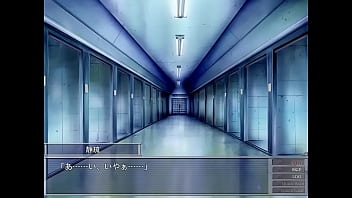 めちゃくちゃにおかされる