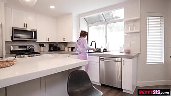 S1e7 mastering the craft