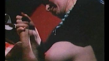 Multiple handjobs and facials