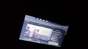 Cbba infiel doctoresjhossyaflojo