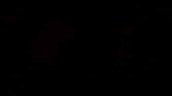 Cbba Infiel Doctoresjhossyaflojo thumbnail