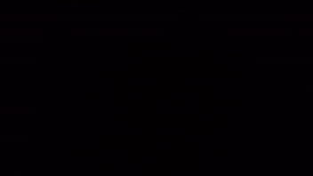 Cbba infiel doctoresjhossyaflojo