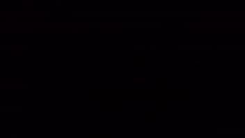 Cbba infiel doctoresjhossyaflojo