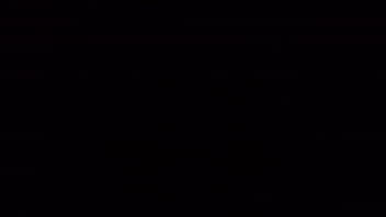 Cbba infiel doctoresjhossyaflojo