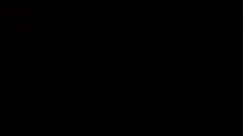 Cbba infiel doctoresjhossyaflojo