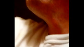 Vid 20180318 112922 thumbnail