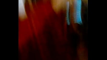 Vid 20180318 112922 thumbnail