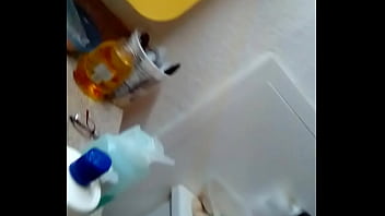 Vid 20180318 112922 thumbnail