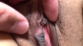 Yukimori & nanami's fun sex diary