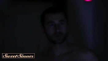 Adultmobile sweet sinner aidra fox marley brinx james deen threeway revenge scene 4