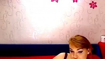 Nonton Thick European With Some Massive Boobs thumbnail