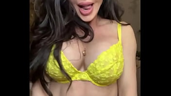 Feeling dainty in my sunshine yellow lace lingerie it's like a little touch of happy for everyday moments Feeling dainty in my sunshine yellow lace lingerie it's like a little touch of happy for everyday moments