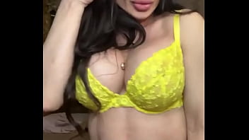 Feeling dainty in my sunshine yellow lace lingerie it's like a little touch of happy for everyday moments Feeling dainty in my sunshine yellow lace lingerie it's like a little touch of happy for everyday moments