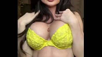 Feeling dainty in my sunshine yellow lace lingerie it's like a little touch of happy for everyday moments Feeling dainty in my sunshine yellow lace lingerie it's like a little touch of happy for everyday moments