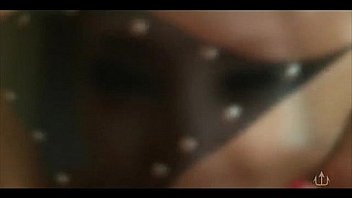 Babe sucks a mean dick 396