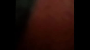 فيديو التحقق