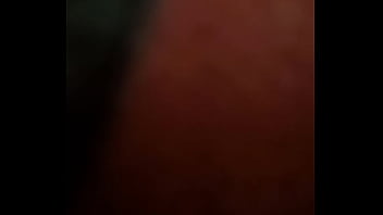 فيديو التحقق