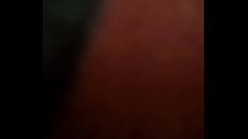 فيديو التحقق