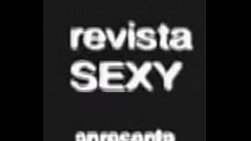 Filme porno viviane araujo novinha sexy 29 #1