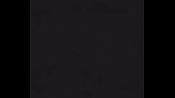 Filme porno viviane araujo novinha sexy 29 #1