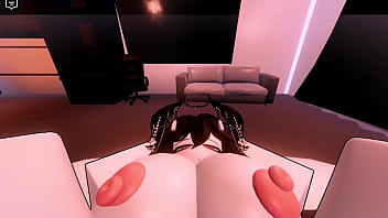 Roblox condo porn Roblox condo porn