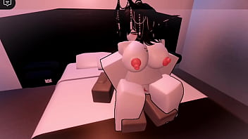 Roblox Condo Porn thumbnail