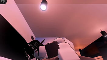 Roblox condo porn Roblox condo porn