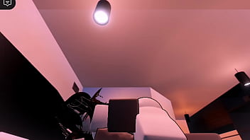 Roblox condo porn