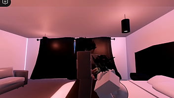 Roblox condo porn Roblox condo porn