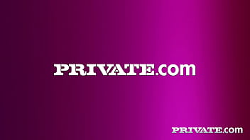 Madison mcqueen milf on the hunt