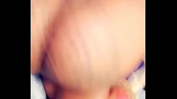 Rt spr burnaboy music & my pussy both poppin make sure y’all retweet this pussy oooo deeeee Rt spr burnaboy music & my pussy both poppin make sure y’all retweet this pussy oooo deeeee