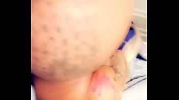 Rt spr burnaboy music & my pussy both poppin make sure y’all retweet this pussy oooo deeeee Rt spr burnaboy music & my pussy both poppin make sure y’all retweet this pussy oooo deeeee