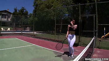 Bangbros excellent pov of the ever gorgeous katrina jade Bangbros excellent pov of the ever gorgeous katrina jade