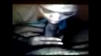 20130805 071007 thumbnail