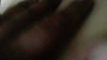 20140624 183804 thumbnail