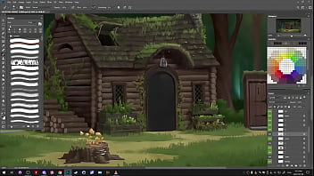 Sts broadcast by dc on picarto from february fourth 2022