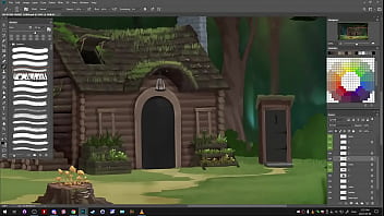 Sts broadcast by dc on picarto from february fourth 2022