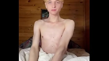 #gay #cute #sexy #twink