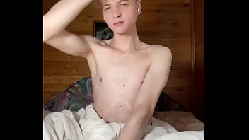 #gay #cute #sexy #twink