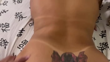 Eu minha irmã e minha prima casadas fudemos com nossos vizinhos