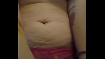 Just playing with my huge natural tits and my smooth wet pink pussy new videos to be posted