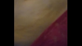 Just playing with my huge natural tits and my smooth wet pink pussy new videos to be posted