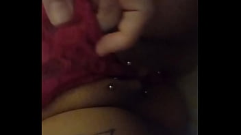 Just playing with my huge natural tits and my smooth wet pink pussy new videos to be posted Just playing with my huge natural tits and my smooth wet pink pussy new videos to be posted