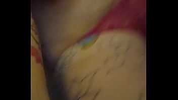 Just playing with my huge natural tits and my smooth wet pink pussy new videos to be posted