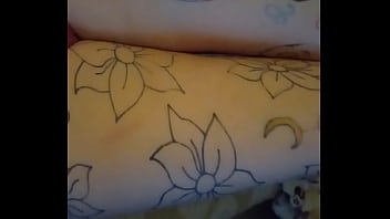 Just playing with my huge natural tits and my smooth wet pink pussy new videos to be posted Just playing with my huge natural tits and my smooth wet pink pussy new videos to be posted