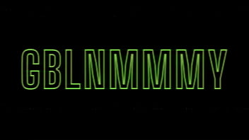 You're a foot freak for grippy sock gblnmmmy