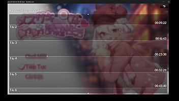 Living with stepsister