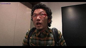 Seductive japanese cuties teasing cock